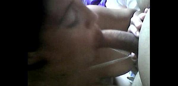  VID 20141004 152241